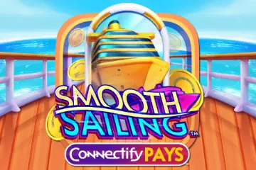 Smooth Sailing spelautomat