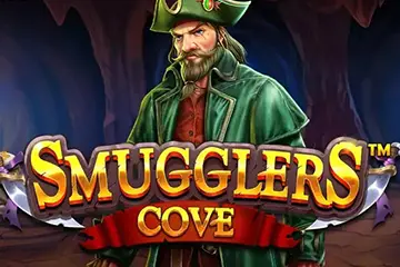 Smugglers Cove