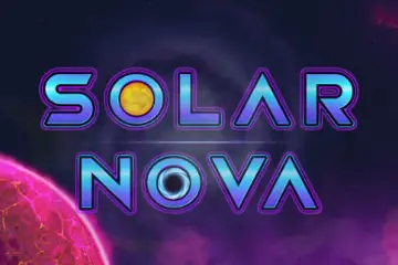 Solar Nova