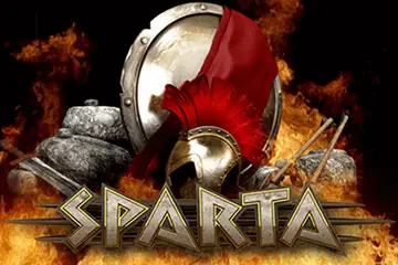 Sparta spelautomat