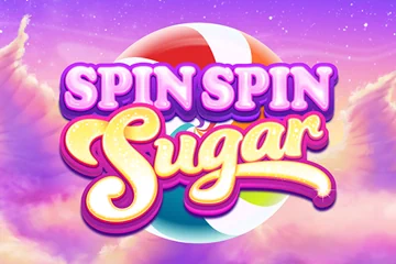 Spin Spin Sugar