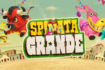 Spinata Grande