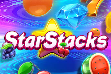 Starstacks