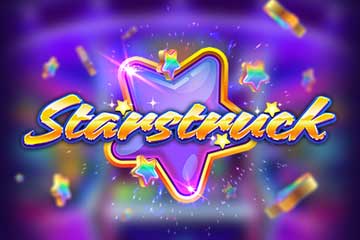 Starstruck spelautomat