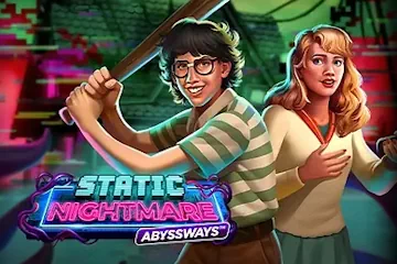 Static Nightmare Abyssways spelautomat