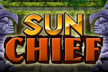 Sun Chief spelautomat