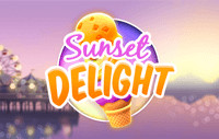 Sunset Delight spelautomat