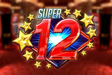 Super 12 Stars