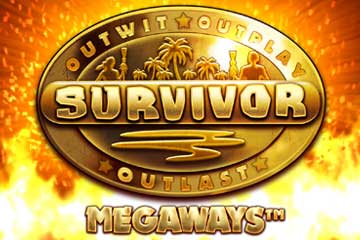 Survivor Megaways