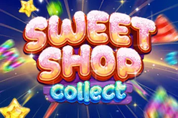 Sweet Shop Collect