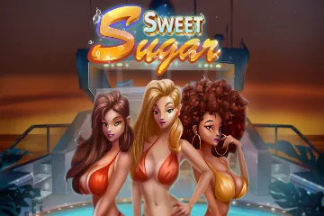 Sweet Sugar spelautomat