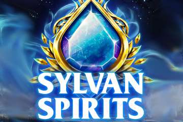 Sylvan Spirits spelautomat