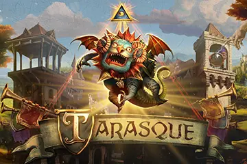 Tarasque slot