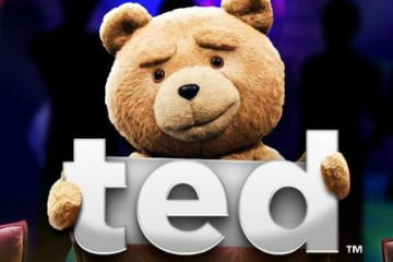 Ted spelautomat