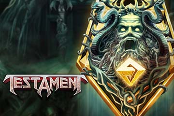 Testament