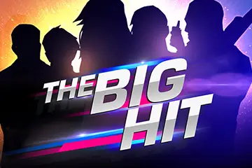 The Big Hit