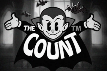 The Count spelautomat
