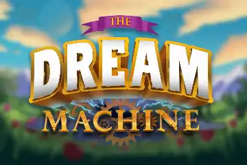 The Dream Machine