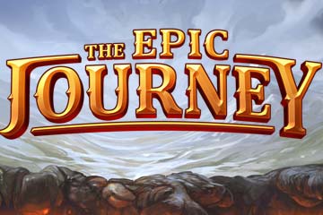 The Epic Journey