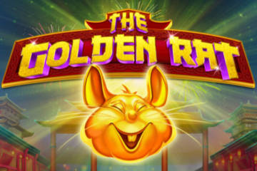 The Golden Rat spelautomat