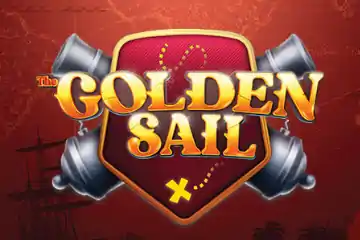 The Golden Sail spelautomat