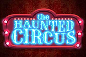 The Haunted Circus