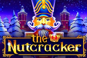 The Nutcracker spelautomat