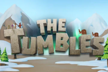 The Tumbles spelautomat