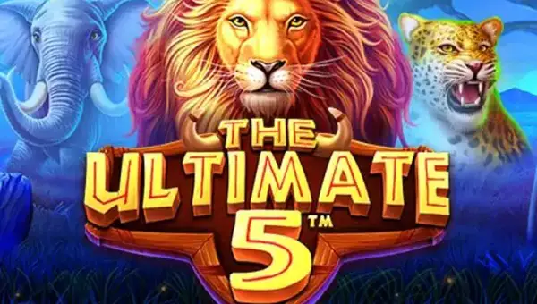 The Ultimate 5