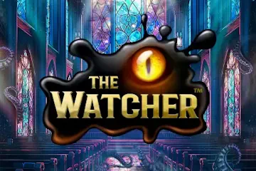 The Watcher spelautomat