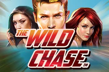 The Wild Chase