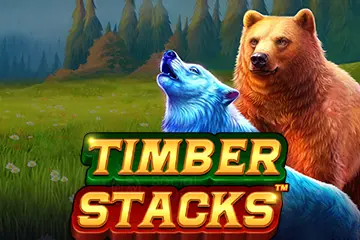 Timber Stacks