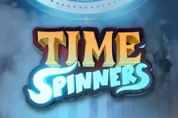 Time Spinners spelautomat