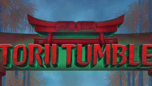 Torii Tumble