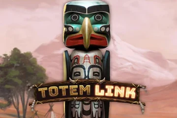 Totem Link spelautomat