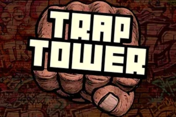 Trap Tower slot