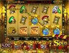 Treasure Room spelautomat