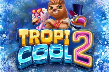 Tropicool 2