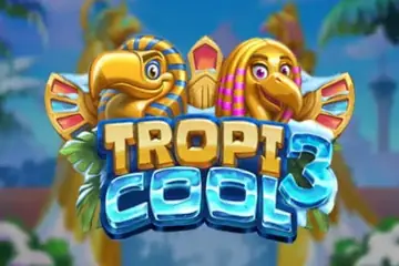 Tropicool 3