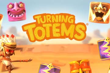 Turning Totems