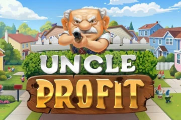 Uncle Profit slot