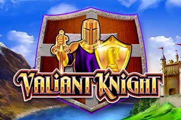 Valiant Knight spelautomat