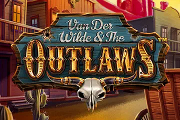 Van Der Wilde and the Outlaws