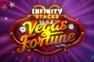 Vegas Fortune spelautomat