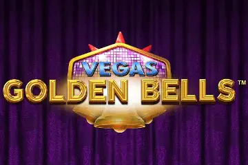 Vegas Golden Bells spelautomat