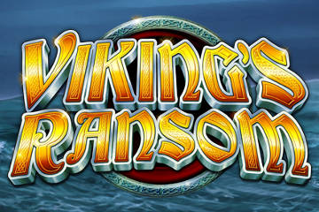 Vikings Ransom