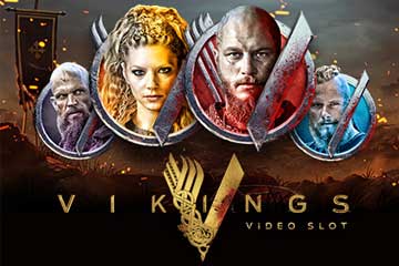 Vikings