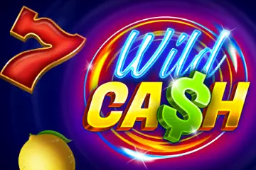 Wild Cash