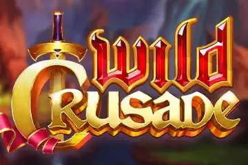 Wild Crusade Empire Treasures spelautomat