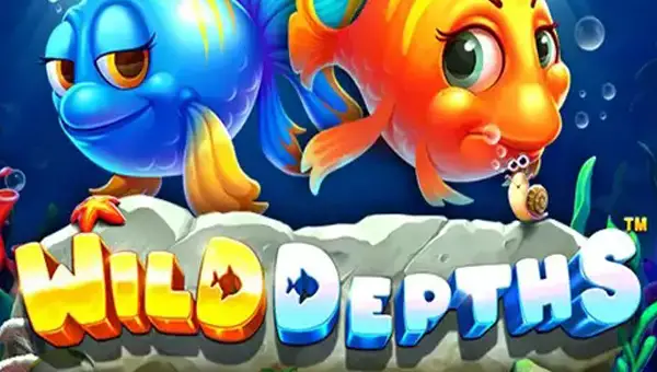 Wild Depths